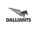 /public/logoimage/1598425151Dalliants 2.jpg